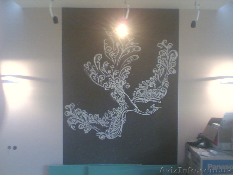 Група студентов (3 чел.) качественно выполним ремонтные работы! - <ro>Изображение</ro><ru>Изображение</ru> #1, <ru>Объявление</ru> #85416