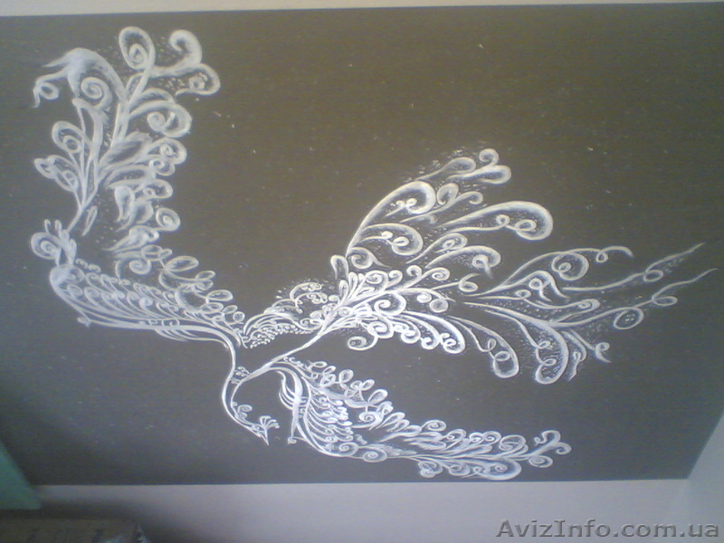 Група студентов (3 чел.) качественно выполним ремонтные работы! - <ro>Изображение</ro><ru>Изображение</ru> #3, <ru>Объявление</ru> #85416