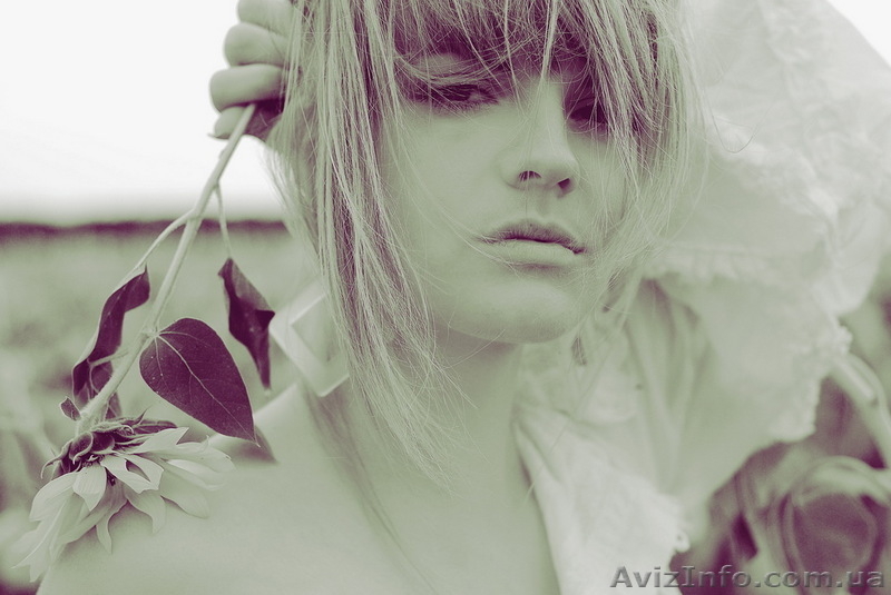 Фотоссесия в Харькове - <ro>Изображение</ro><ru>Изображение</ru> #4, <ru>Объявление</ru> #89188