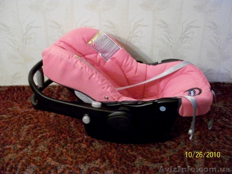 Продам Детские Вещи - <ro>Изображение</ro><ru>Изображение</ru> #3, <ru>Объявление</ru> #101225