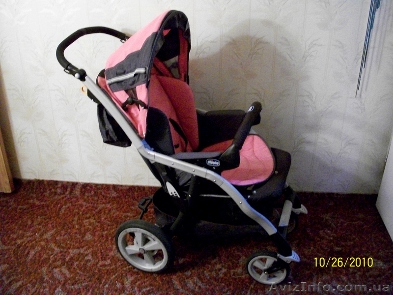 Продам Детские Вещи - <ro>Изображение</ro><ru>Изображение</ru> #4, <ru>Объявление</ru> #101225