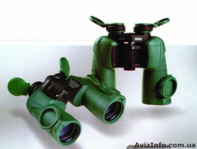 Приборы ночного видения! - <ro>Изображение</ro><ru>Изображение</ru> #2, <ru>Объявление</ru> #96299