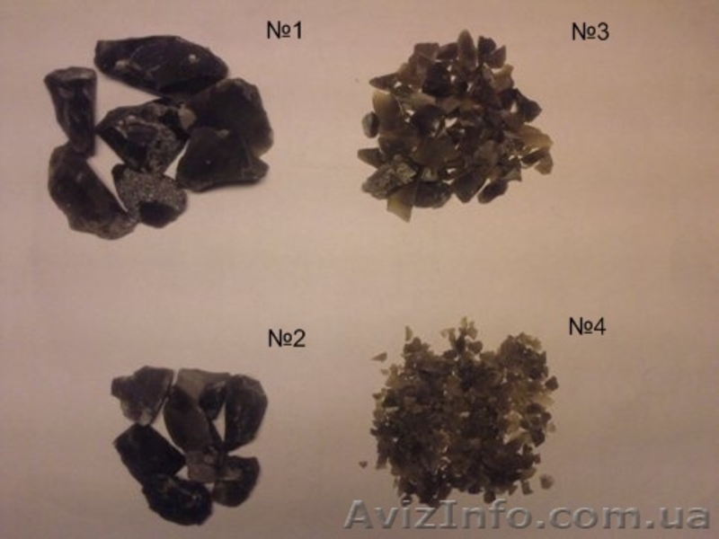 кремень,кремний для очистки питьевой воды купить кремень купить кремний - <ro>Изображение</ro><ru>Изображение</ru> #3, <ru>Объявление</ru> #37153