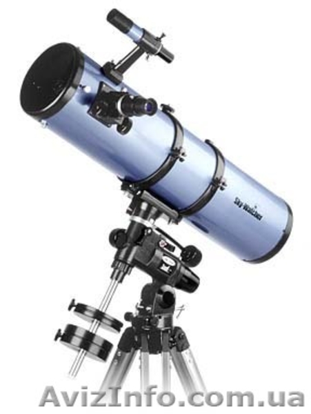 Приборы ночного видения! - <ro>Изображение</ro><ru>Изображение</ru> #3, <ru>Объявление</ru> #96299