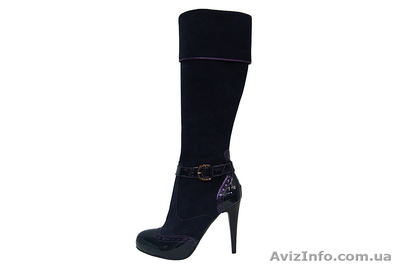 Обувь, о которой вы мечтали! - <ro>Изображение</ro><ru>Изображение</ru> #4, <ru>Объявление</ru> #91549