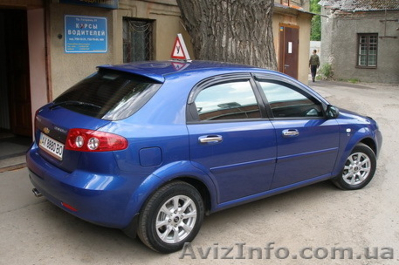 Автошкола «Алькор», запись на сайте автошколы - <ro>Изображение</ro><ru>Изображение</ru> #3, <ru>Объявление</ru> #8454