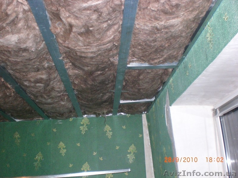 Аккуратно выполним отделочные работы - <ro>Изображение</ro><ru>Изображение</ru> #4, <ru>Объявление</ru> #94094