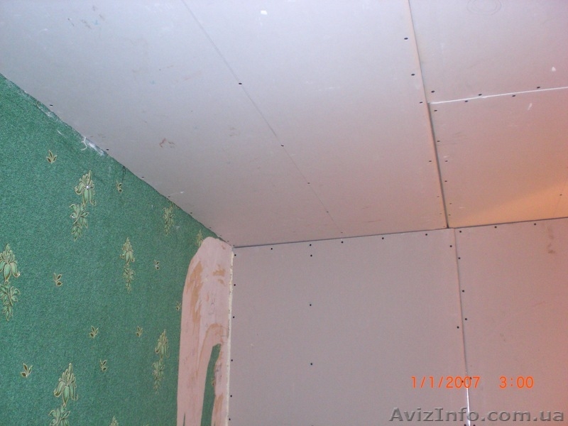 Аккуратно выполним отделочные работы - <ro>Изображение</ro><ru>Изображение</ru> #3, <ru>Объявление</ru> #94094