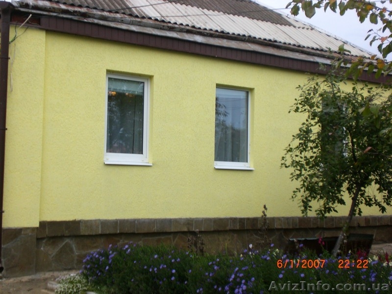 Аккуратно выполним отделочные работы - <ro>Изображение</ro><ru>Изображение</ru> #1, <ru>Объявление</ru> #94094