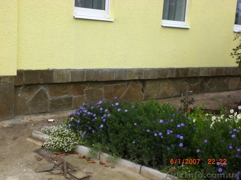 Аккуратно выполним отделочные работы - <ro>Изображение</ro><ru>Изображение</ru> #2, <ru>Объявление</ru> #94094