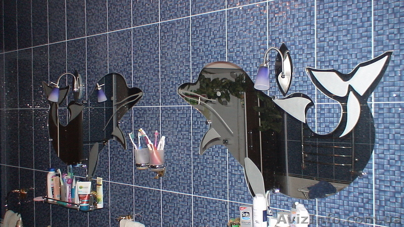 кладу кладка укладываю плитка плитку Харьков  - <ro>Изображение</ro><ru>Изображение</ru> #4, <ru>Объявление</ru> #87011