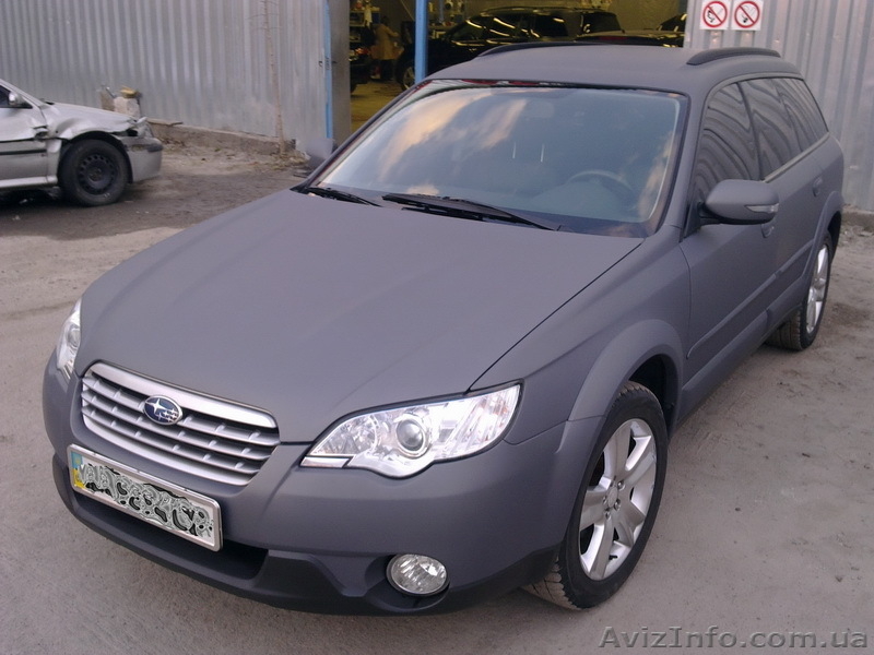 матовый лак с тактильным эффектом бархата ALSA Soft Feel (USA) для тюнинга - <ro>Изображение</ro><ru>Изображение</ru> #2, <ru>Объявление</ru> #87869