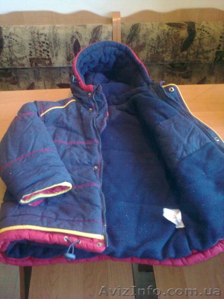 марфушенькадушенька - <ro>Изображение</ro><ru>Изображение</ru> #3, <ru>Объявление</ru> #102055