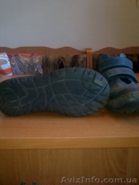 никитошка капитошка - <ro>Изображение</ro><ru>Изображение</ru> #3, <ru>Объявление</ru> #102156