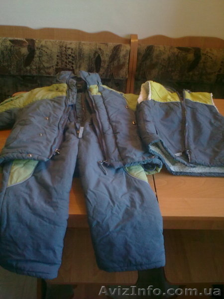 капитошканикитошка - <ro>Изображение</ro><ru>Изображение</ru> #3, <ru>Объявление</ru> #102044