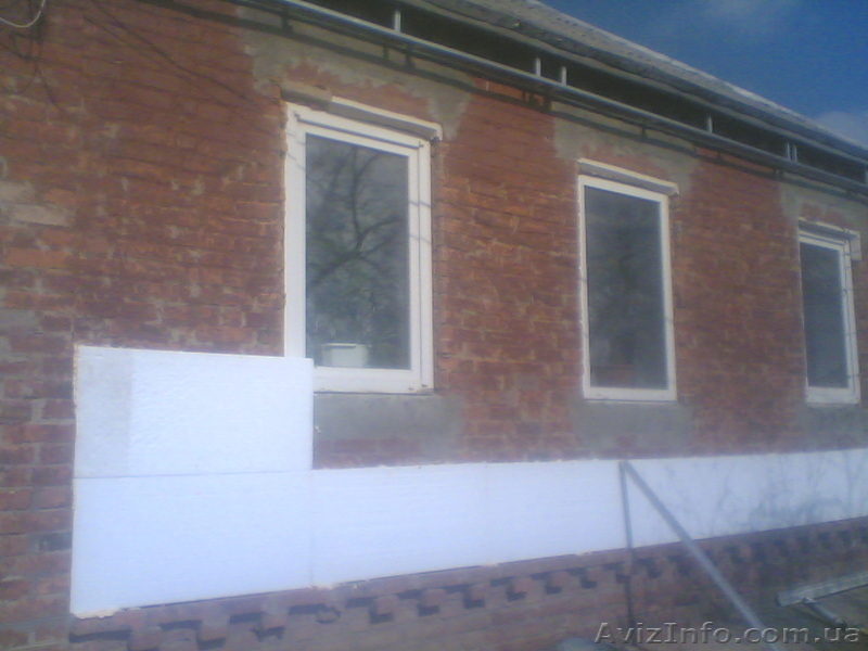 Аккуратно выполним отделочные работы - <ro>Изображение</ro><ru>Изображение</ru> #5, <ru>Объявление</ru> #94094