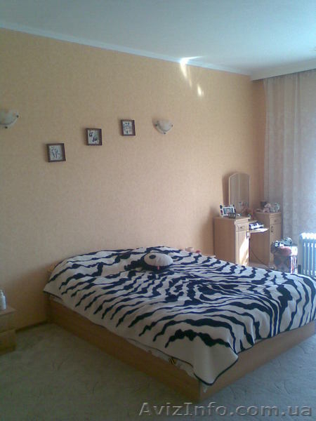 0674985392 ольга,e-mail hast@3g.ua - <ro>Изображение</ro><ru>Изображение</ru> #1, <ru>Объявление</ru> #94903