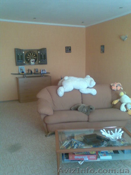 0674985392 ольга,e-mail hast@3g.ua - <ro>Изображение</ro><ru>Изображение</ru> #2, <ru>Объявление</ru> #94903