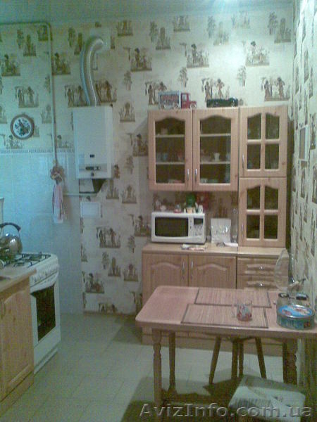 0674985392 ольга,e-mail hast@3g.ua - <ro>Изображение</ro><ru>Изображение</ru> #3, <ru>Объявление</ru> #94903