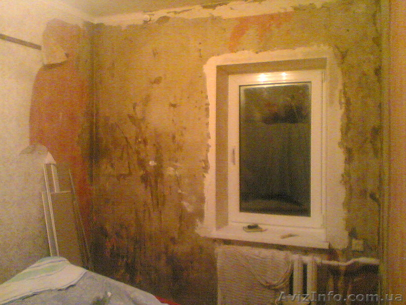  выполним отделочные работы - <ro>Изображение</ro><ru>Изображение</ru> #5, <ru>Объявление</ru> #94102