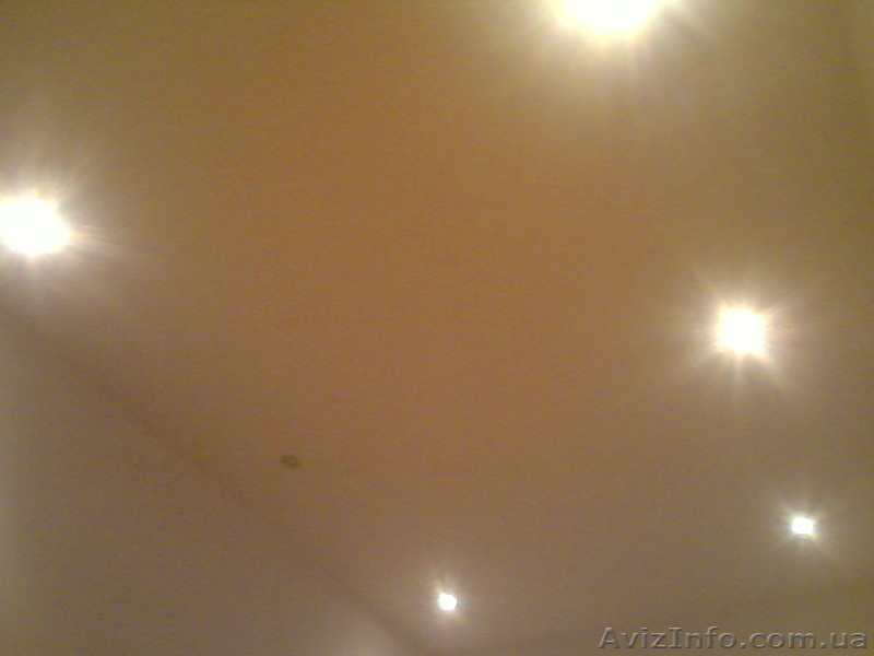  выполним отделочные работы - <ro>Изображение</ro><ru>Изображение</ru> #2, <ru>Объявление</ru> #94102