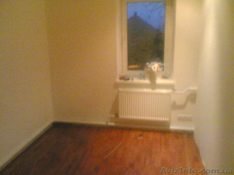  выполним отделочные работы - <ro>Изображение</ro><ru>Изображение</ru> #1, <ru>Объявление</ru> #94102