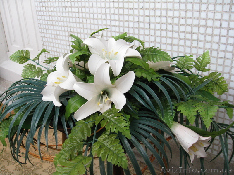 Продам украшение на машину - <ro>Изображение</ro><ru>Изображение</ru> #2, <ru>Объявление</ru> #94744