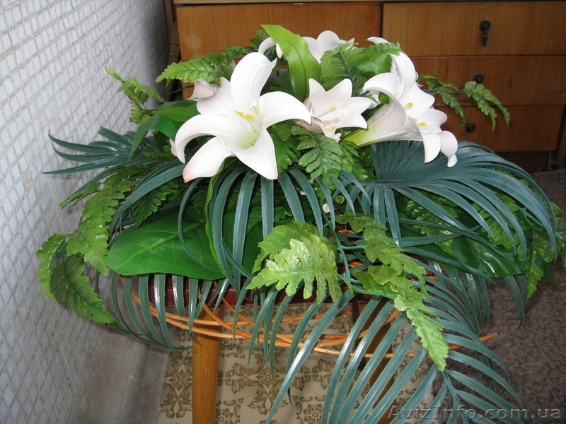 Продам украшение на машину - <ro>Изображение</ro><ru>Изображение</ru> #3, <ru>Объявление</ru> #94744