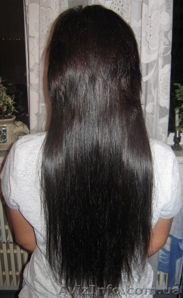 Наращивание волос по итальянской технологии 1пр.-2гр - <ro>Изображение</ro><ru>Изображение</ru> #3, <ru>Объявление</ru> #91856