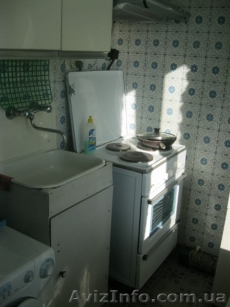 Продам 2 ком квартиру Харьков Алексеевка - <ro>Изображение</ro><ru>Изображение</ru> #4, <ru>Объявление</ru> #101101