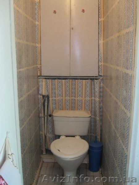 Продам 2 ком квартиру Харьков Алексеевка - <ro>Изображение</ro><ru>Изображение</ru> #2, <ru>Объявление</ru> #101101