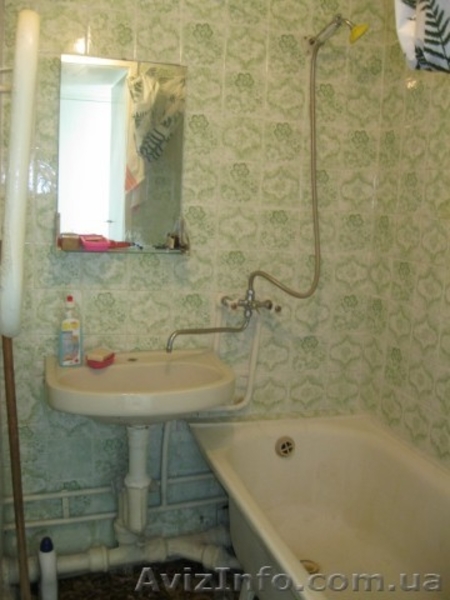 Продам 2 ком квартиру Харьков Алексеевка - <ro>Изображение</ro><ru>Изображение</ru> #3, <ru>Объявление</ru> #101101