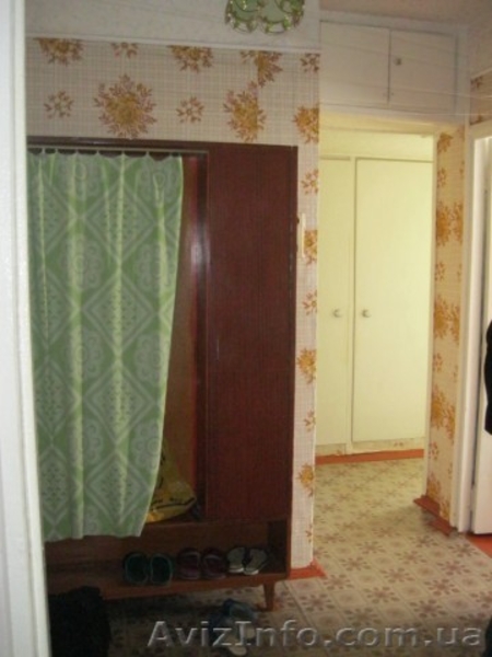 Продам 2 ком квартиру Харьков Алексеевка - <ro>Изображение</ro><ru>Изображение</ru> #5, <ru>Объявление</ru> #101101