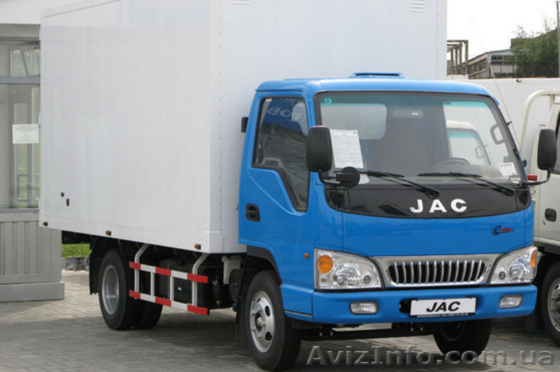 коммерческие авто для Вас - <ro>Изображение</ro><ru>Изображение</ru> #3, <ru>Объявление</ru> #97027