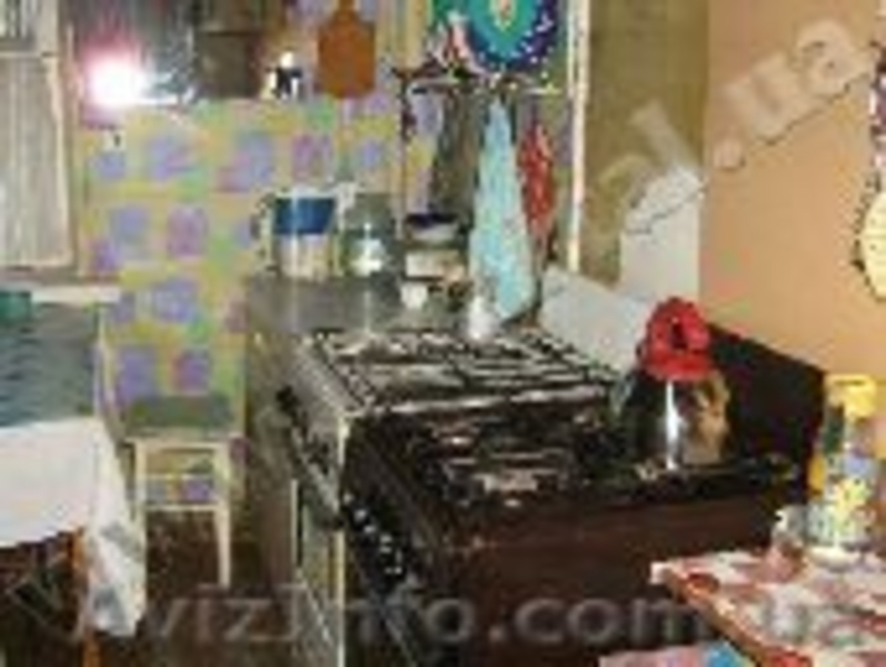 Продам комнату ( ванна с окном) - <ro>Изображение</ro><ru>Изображение</ru> #5, <ru>Объявление</ru> #90482