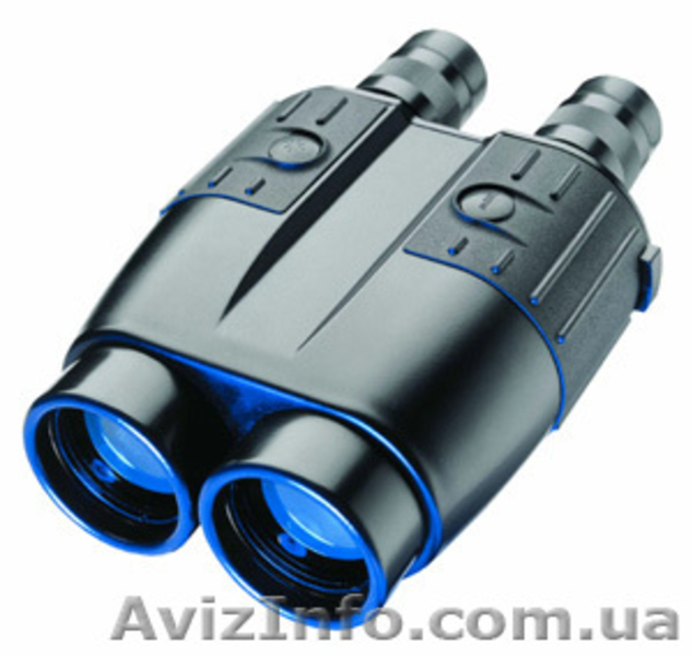 Приборы ночного видения! - <ro>Изображение</ro><ru>Изображение</ru> #1, <ru>Объявление</ru> #96299