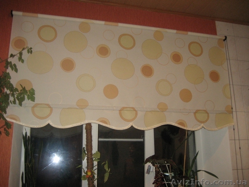 жалюзи ролеты шторы римские японские - <ro>Изображение</ro><ru>Изображение</ru> #5, <ru>Объявление</ru> #47072