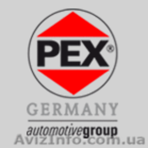  Предлагаю сотрудничество на очень выгодных условиях.Доставка в любой город - <ro>Изображение</ro><ru>Изображение</ru> #5, <ru>Объявление</ru> #88310