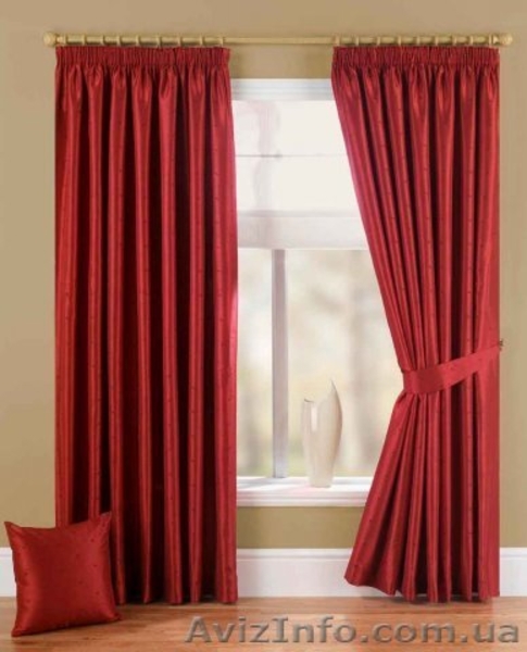 жалюзи ролеты шторы римские японские - <ro>Изображение</ro><ru>Изображение</ru> #4, <ru>Объявление</ru> #47072