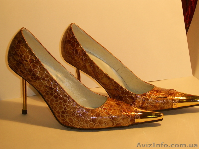 Обувь, о которой вы мечтали!!! - <ro>Изображение</ro><ru>Изображение</ru> #3, <ru>Объявление</ru> #91550
