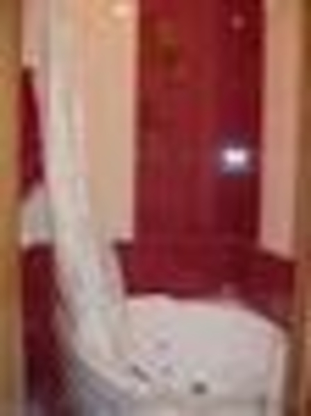 Виктория                              - <ro>Изображение</ro><ru>Изображение</ru> #5, <ru>Объявление</ru> #101692