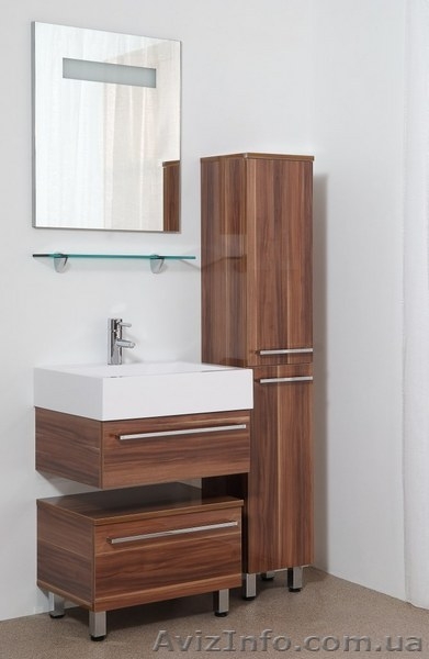 сантехника, ванны, душевые кабины, гидробоксы, керамика, смесители, плитка - <ro>Изображение</ro><ru>Изображение</ru> #5, <ru>Объявление</ru> #91290