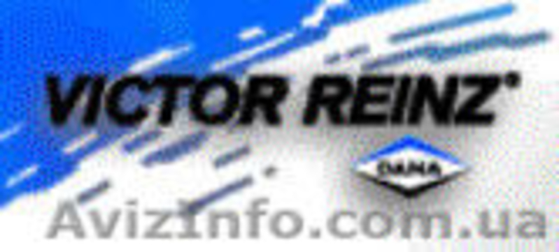  Предлагаю сотрудничество на очень выгодных условиях.Доставка в любой город - <ro>Изображение</ro><ru>Изображение</ru> #3, <ru>Объявление</ru> #88310