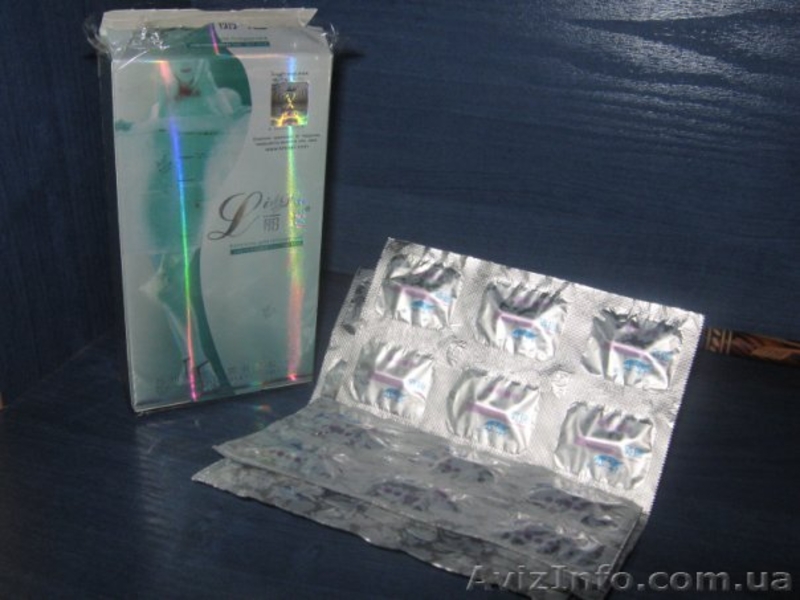  СРЕДСТВА ДЛЯ ПОХУДЕНИЯ, увиличения груди, и мужского достоинства. Ланком от 50г - <ro>Изображение</ro><ru>Изображение</ru> #1, <ru>Объявление</ru> #91857