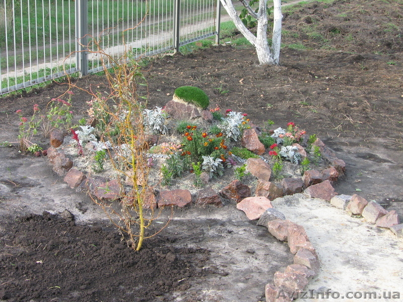 Продам свою дачу   ! - <ro>Изображение</ro><ru>Изображение</ru> #4, <ru>Объявление</ru> #91603