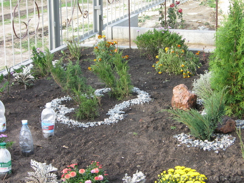 Продам свою дачу   ! - <ro>Изображение</ro><ru>Изображение</ru> #3, <ru>Объявление</ru> #91603