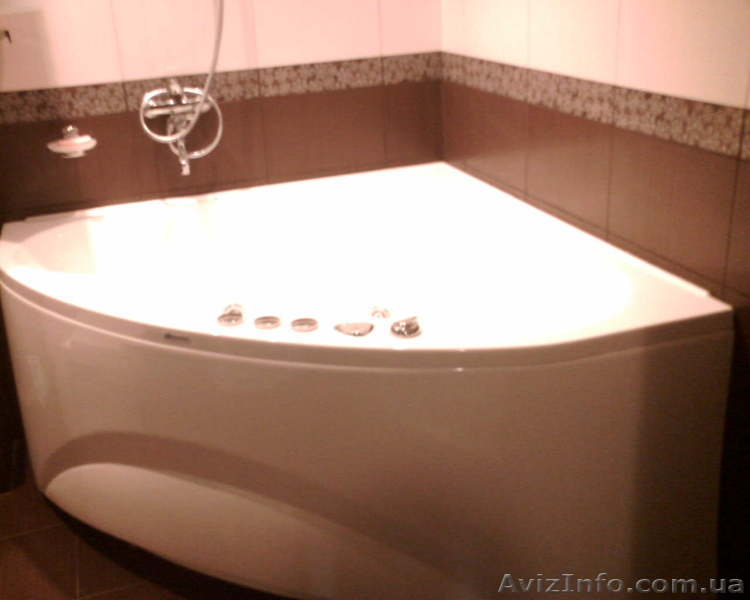 Cантехнические услуги в Харькове.    - <ro>Изображение</ro><ru>Изображение</ru> #4, <ru>Объявление</ru> #109478