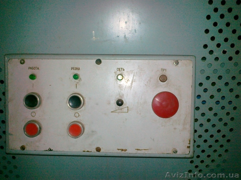 Пресс макаронный - <ro>Изображение</ro><ru>Изображение</ru> #4, <ru>Объявление</ru> #113334