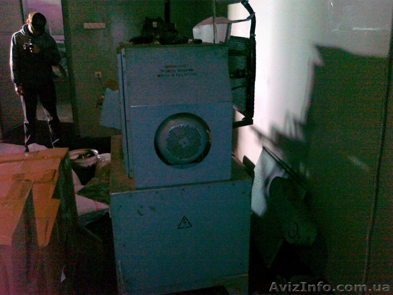 Пресс макаронный - <ro>Изображение</ro><ru>Изображение</ru> #2, <ru>Объявление</ru> #113334