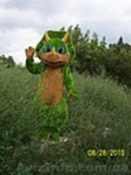 изготавливаем ростовые куклы  - <ro>Изображение</ro><ru>Изображение</ru> #3, <ru>Объявление</ru> #6800